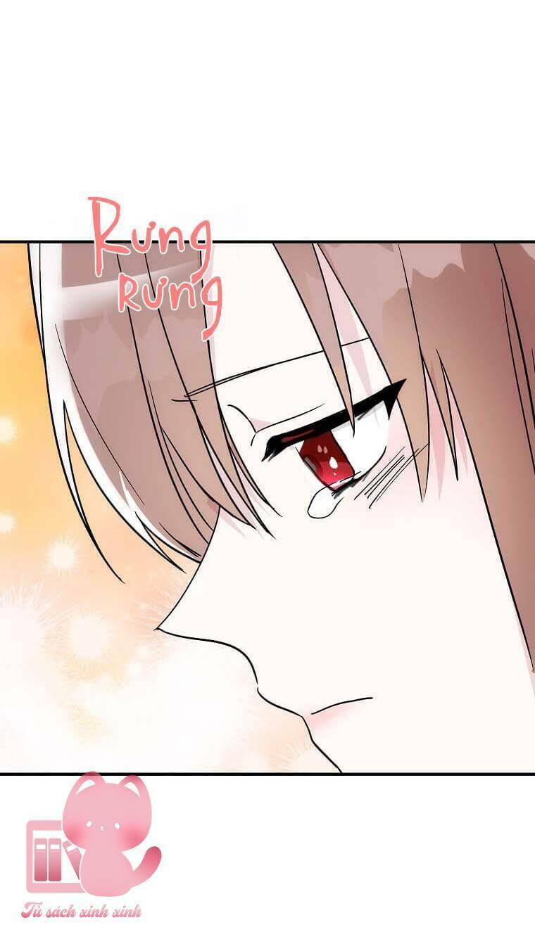 Ác Nữ Trùng Sinh Chapter 131 - Trang 2