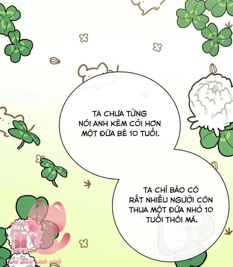 Ác Nữ Trùng Sinh Chapter 131 - Trang 2