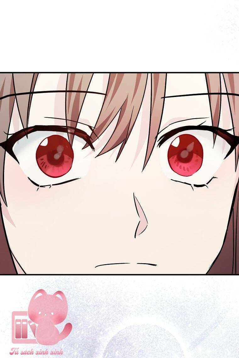 Ác Nữ Trùng Sinh Chapter 131 - Trang 2