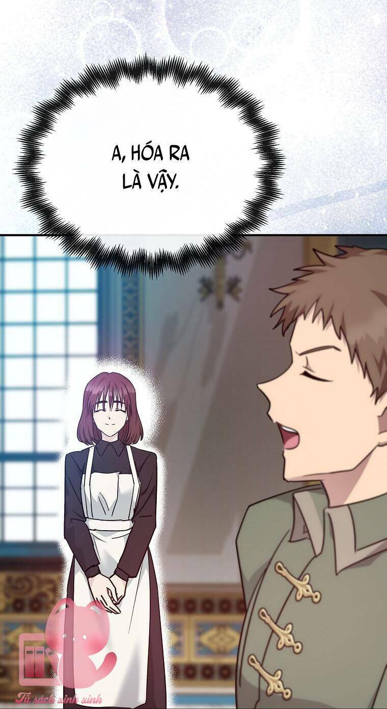 Ác Nữ Trùng Sinh Chapter 131 - Trang 2