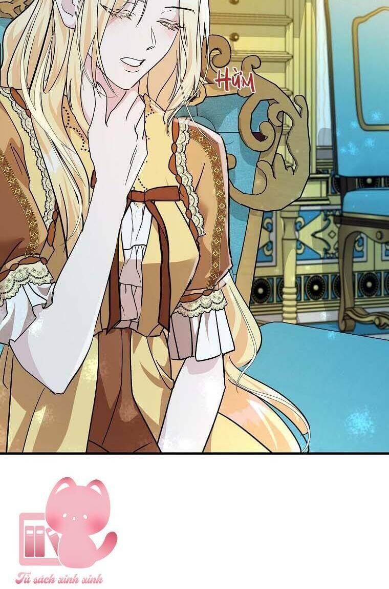 Ác Nữ Trùng Sinh Chapter 131 - Trang 2