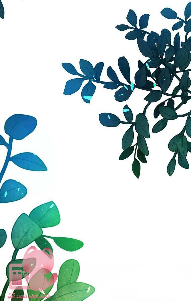 Ác Nữ Trùng Sinh Chapter 131 - Trang 2