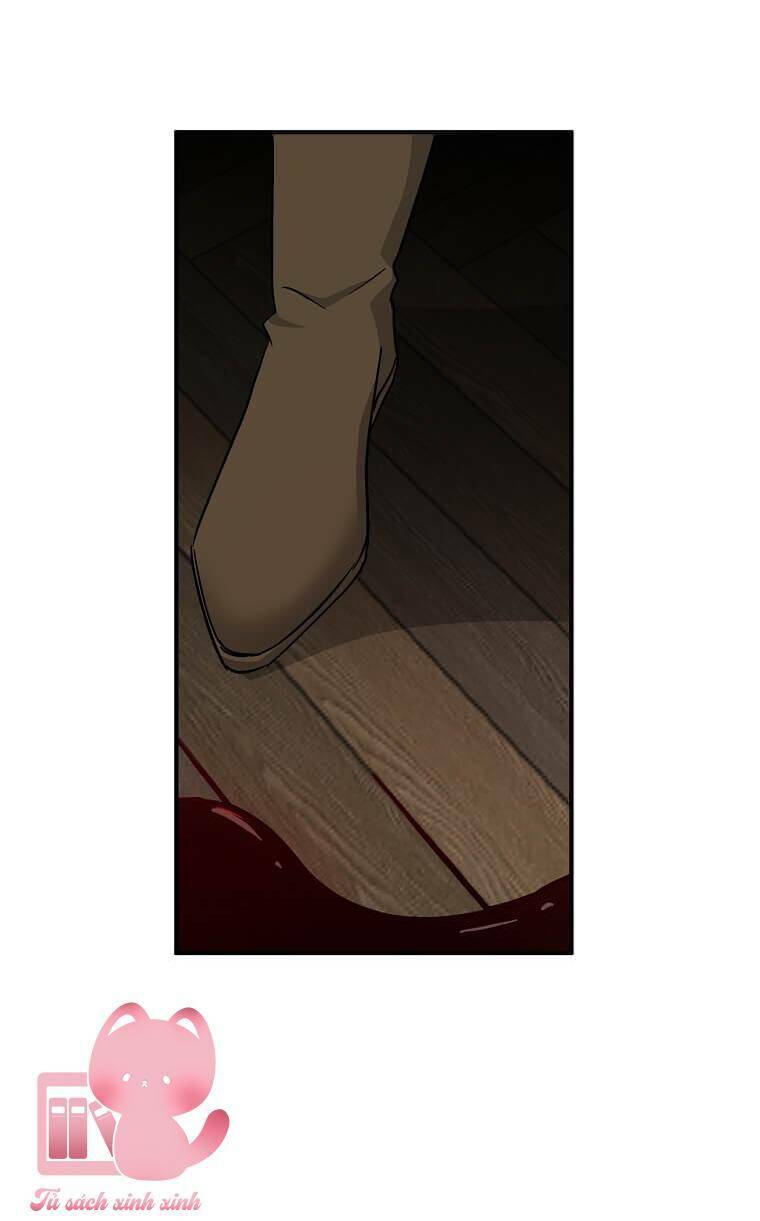 Ác Nữ Trùng Sinh Chapter 131 - Trang 2