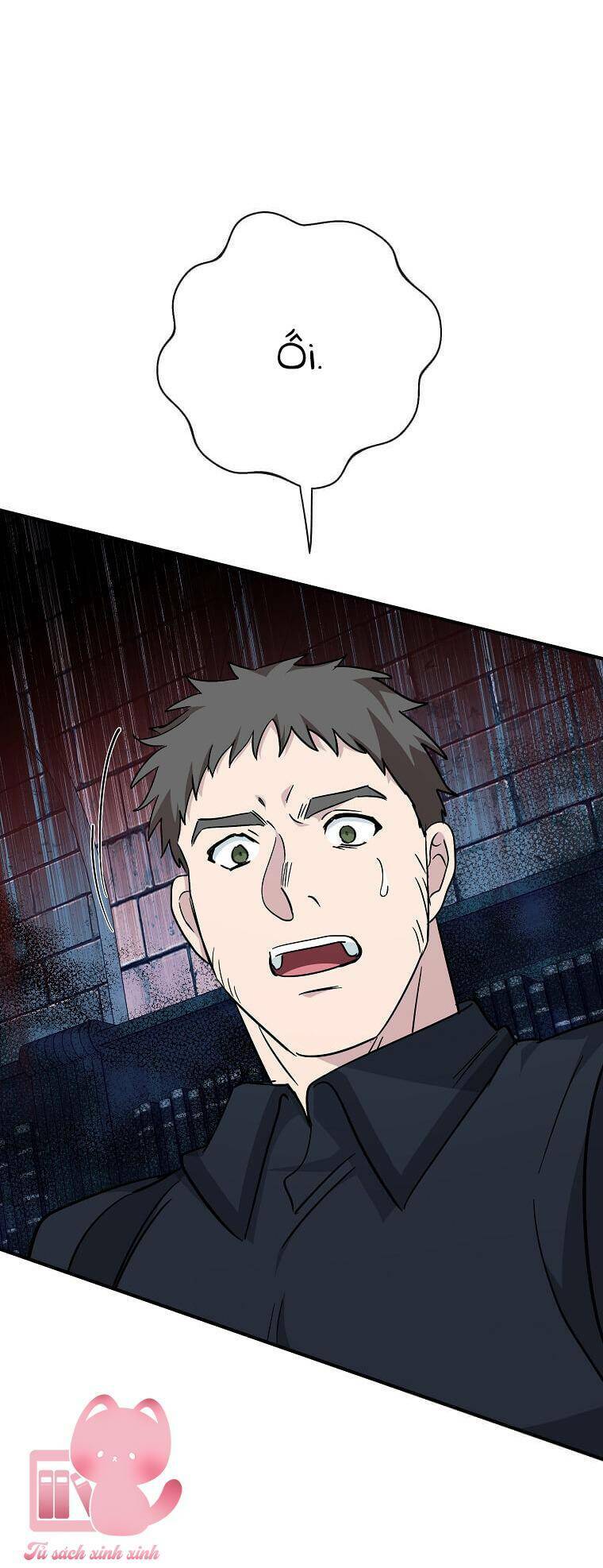 Ác Nữ Trùng Sinh Chapter 131 - Trang 2