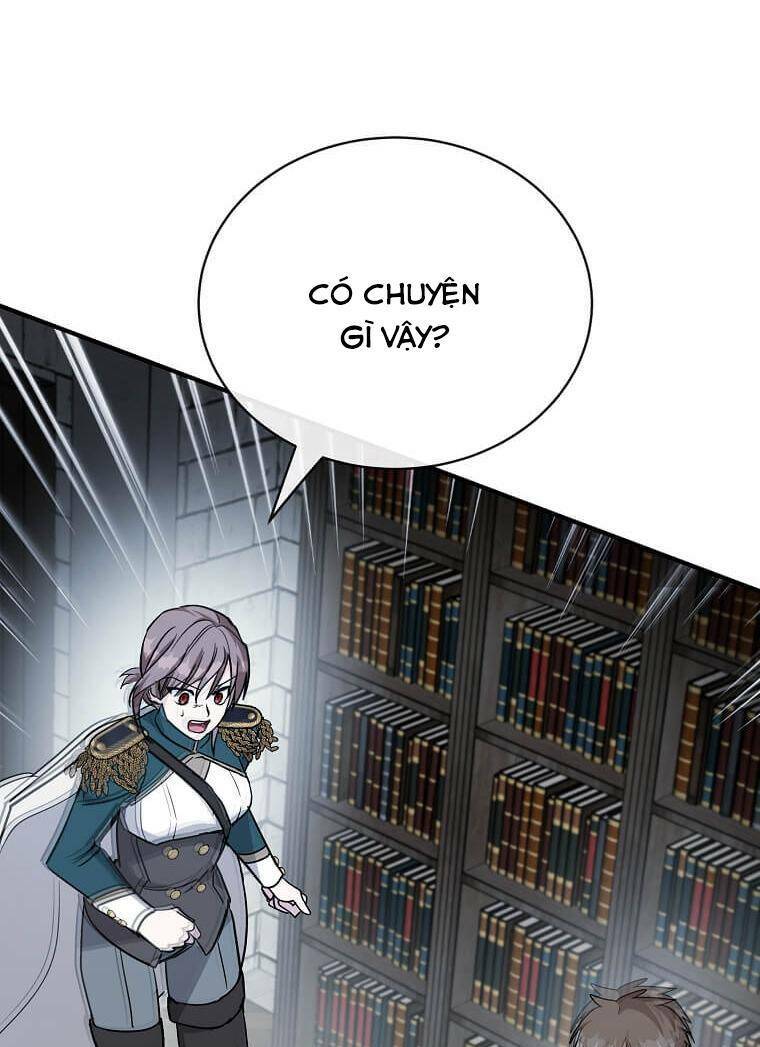 Ác Nữ Trùng Sinh Chapter 131 - Trang 2