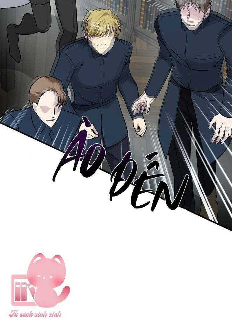 Ác Nữ Trùng Sinh Chapter 131 - Trang 2