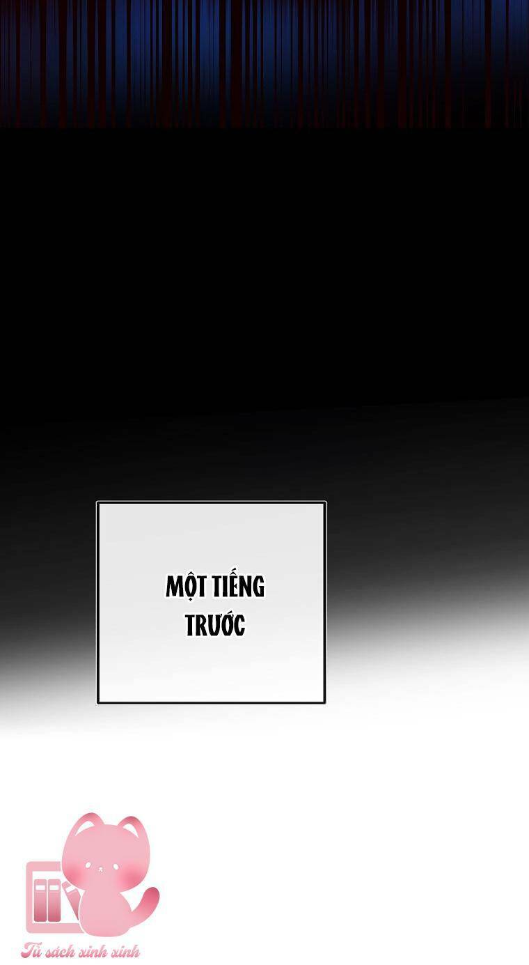 Ác Nữ Trùng Sinh Chapter 131 - Trang 2