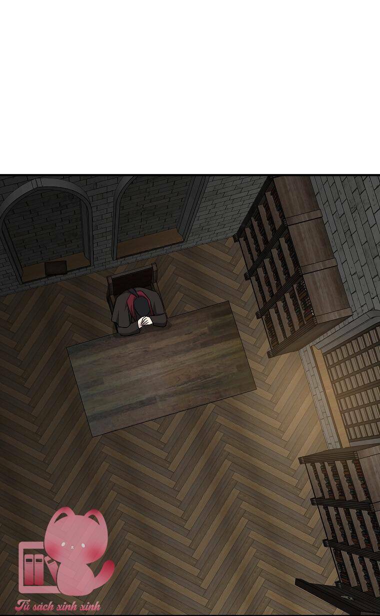 Ác Nữ Trùng Sinh Chapter 131 - Trang 2