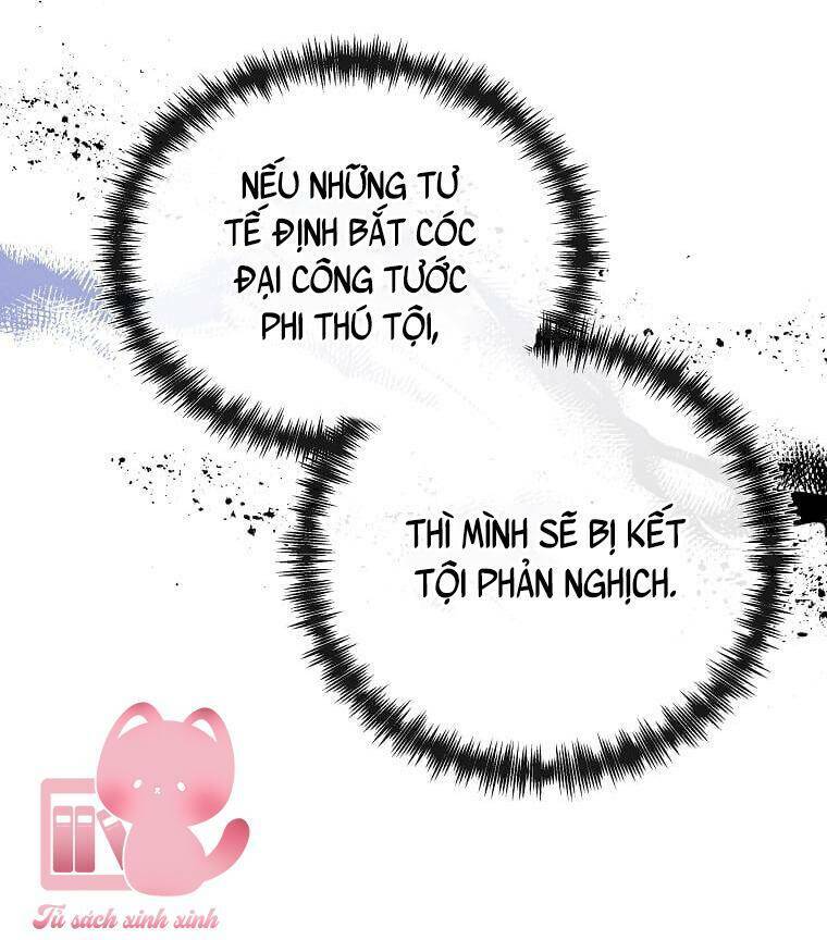 Ác Nữ Trùng Sinh Chapter 131 - Trang 2