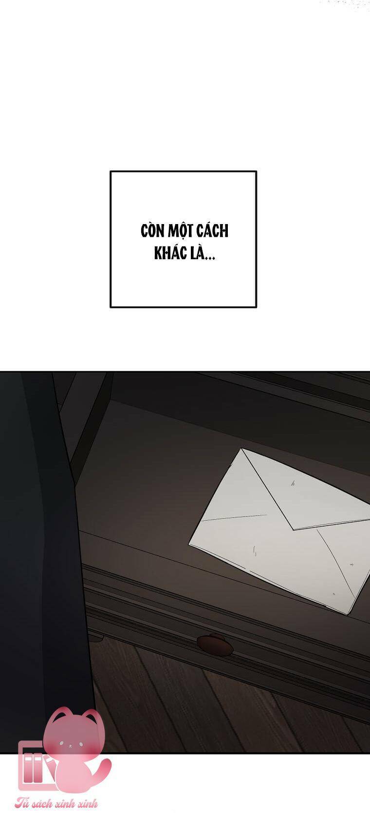 Ác Nữ Trùng Sinh Chapter 131 - Trang 2