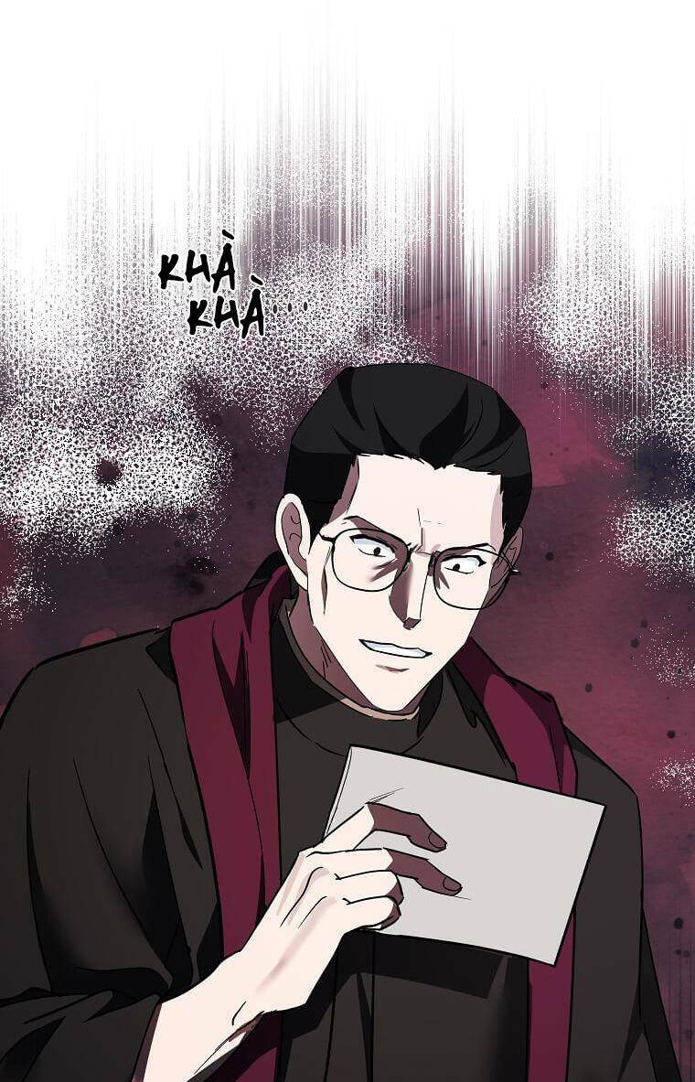 Ác Nữ Trùng Sinh Chapter 131 - Trang 2