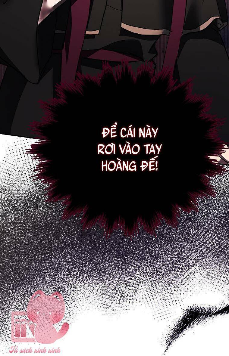 Ác Nữ Trùng Sinh Chapter 131 - Trang 2