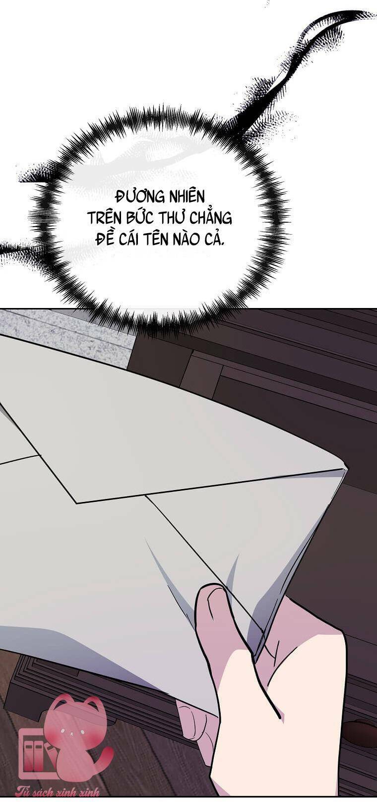 Ác Nữ Trùng Sinh Chapter 131 - Trang 2