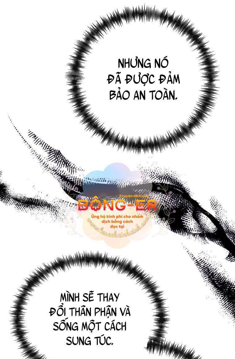 Ác Nữ Trùng Sinh Chapter 131 - Trang 2