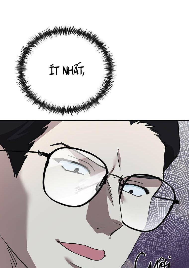 Ác Nữ Trùng Sinh Chapter 131 - Trang 2