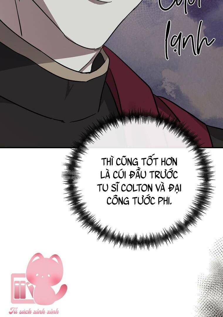 Ác Nữ Trùng Sinh Chapter 131 - Trang 2