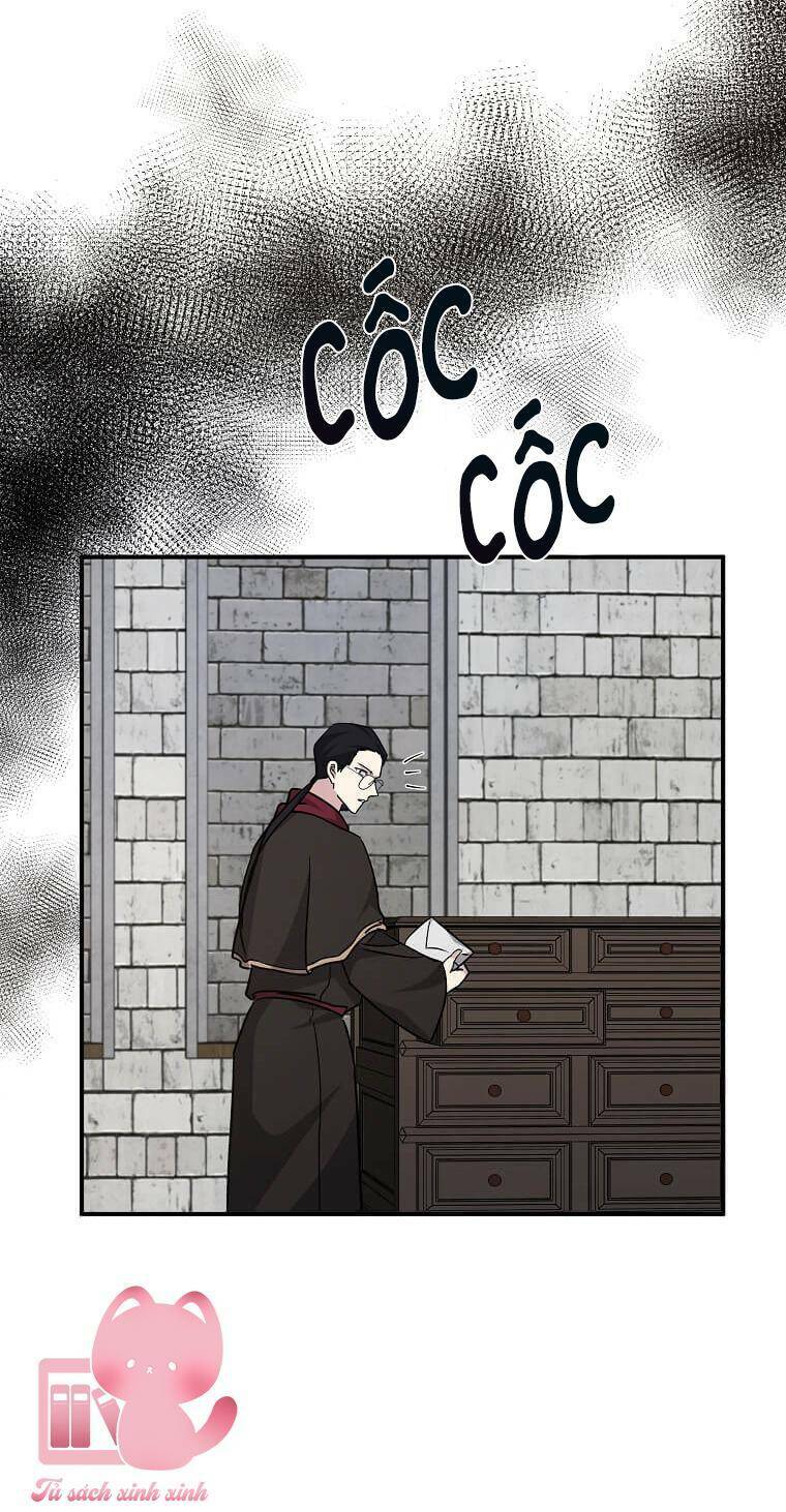 Ác Nữ Trùng Sinh Chapter 131 - Trang 2