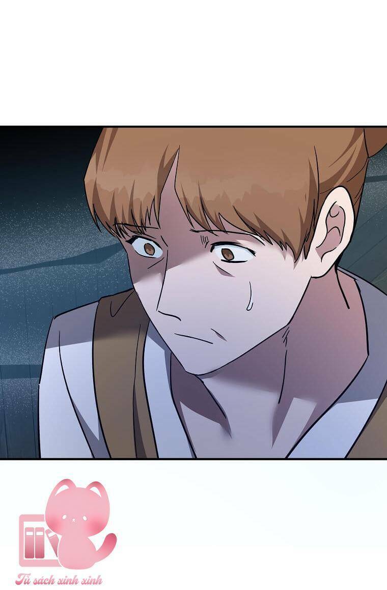 Ác Nữ Trùng Sinh Chapter 131 - Trang 2