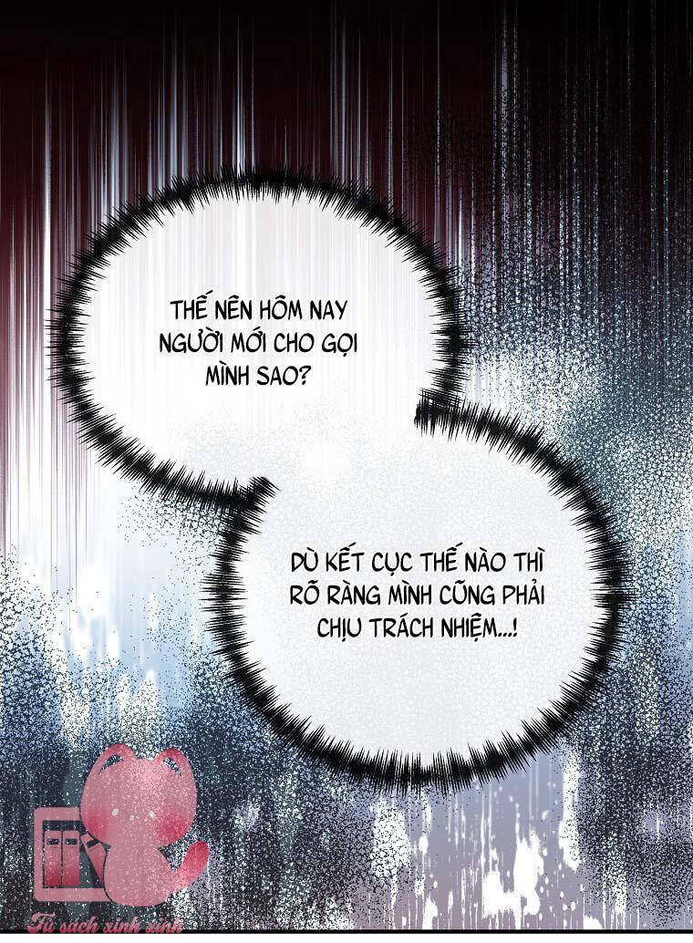 Ác Nữ Trùng Sinh Chapter 131 - Trang 2