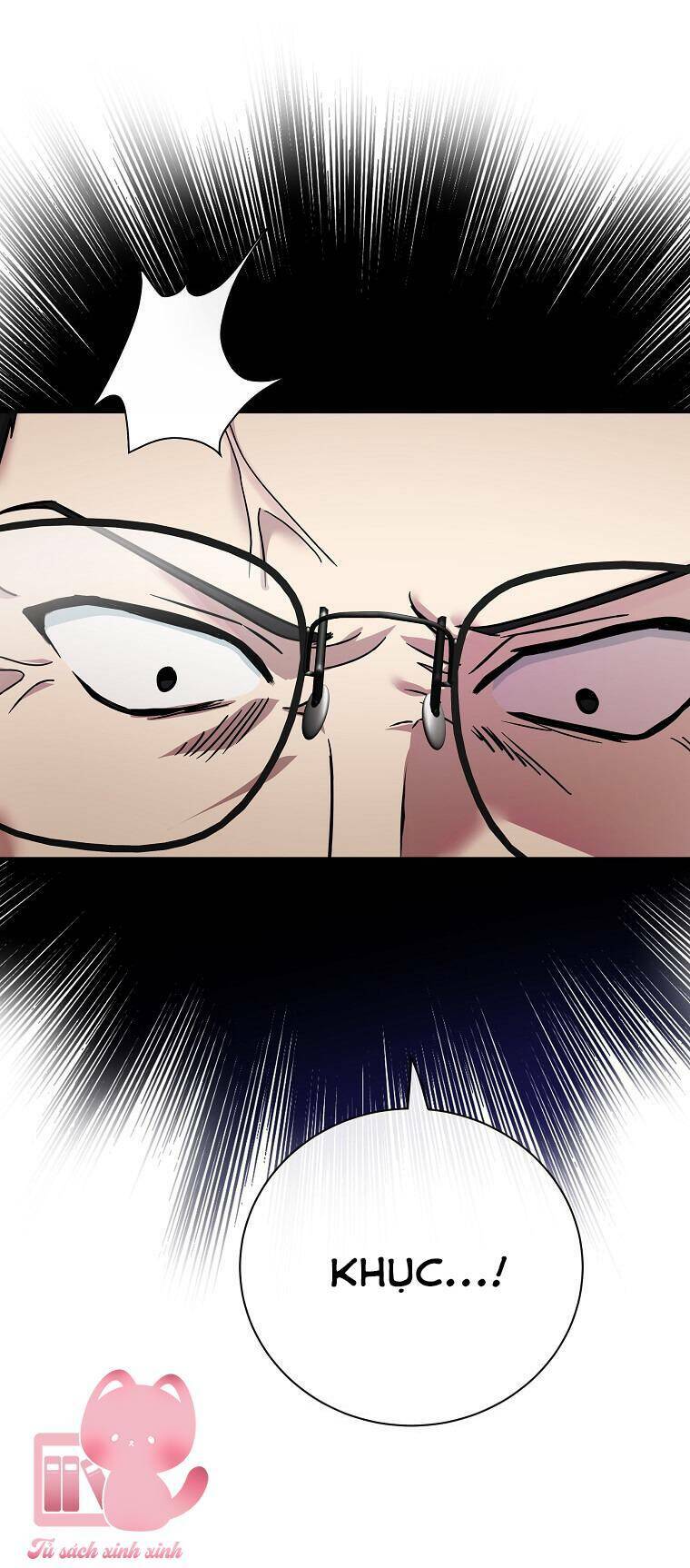 Ác Nữ Trùng Sinh Chapter 131 - Trang 2