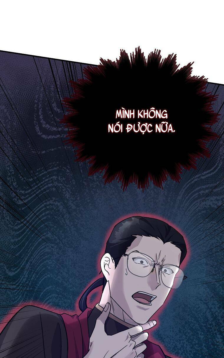 Ác Nữ Trùng Sinh Chapter 131 - Trang 2