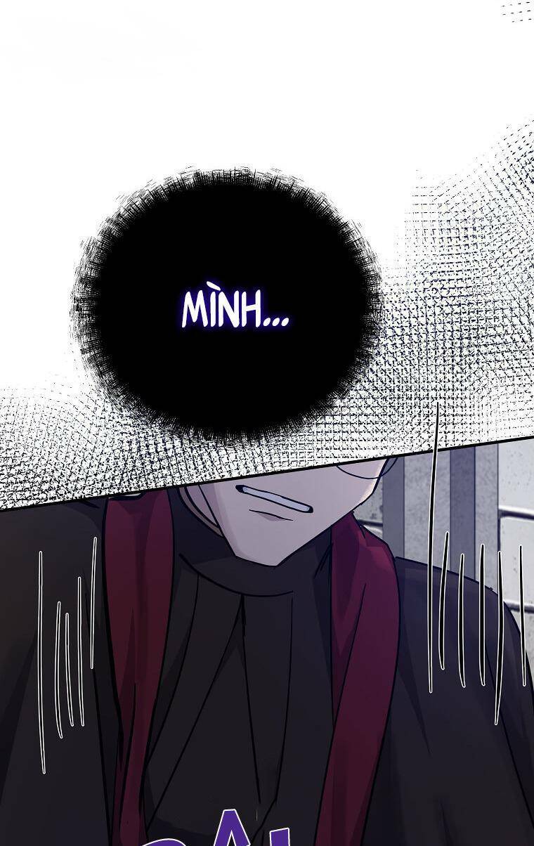 Ác Nữ Trùng Sinh Chapter 131 - Trang 2