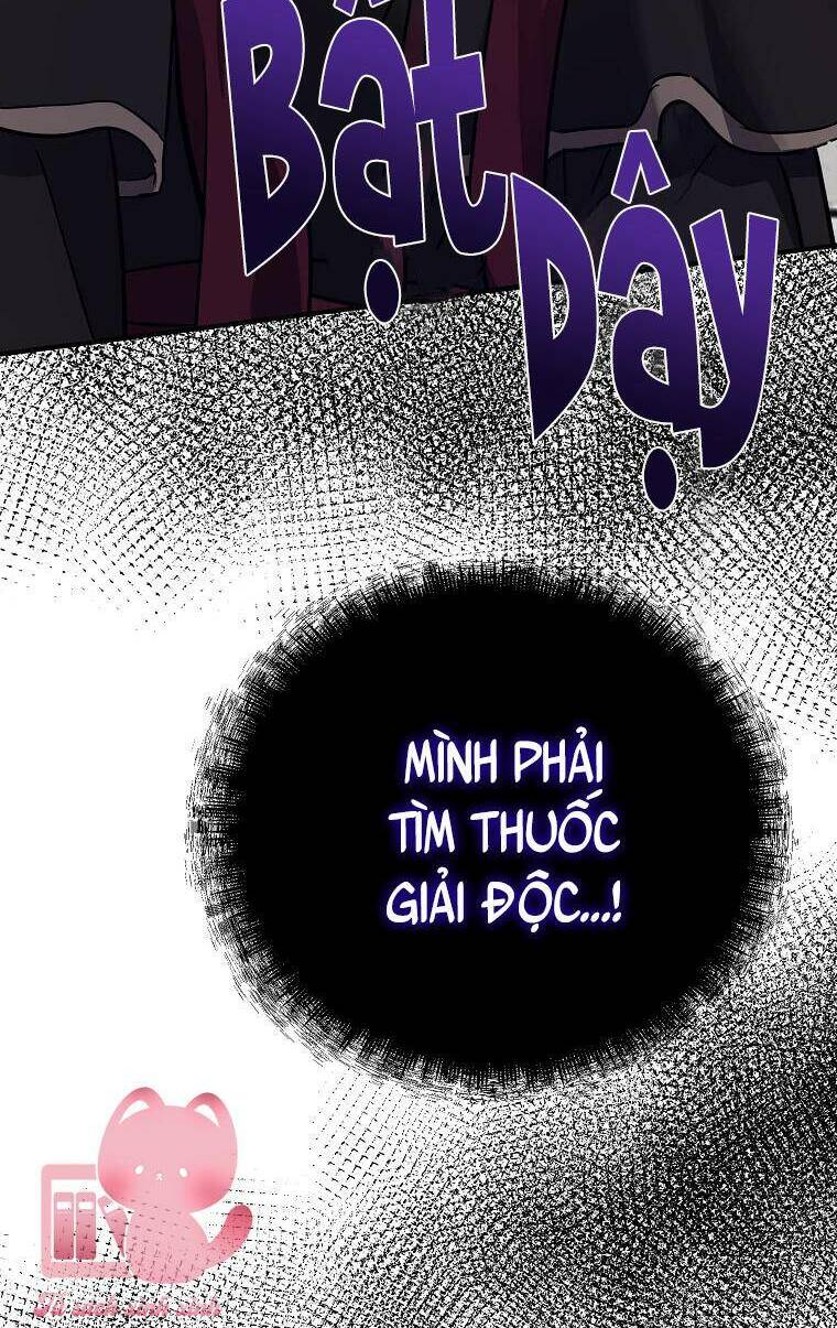 Ác Nữ Trùng Sinh Chapter 131 - Trang 2