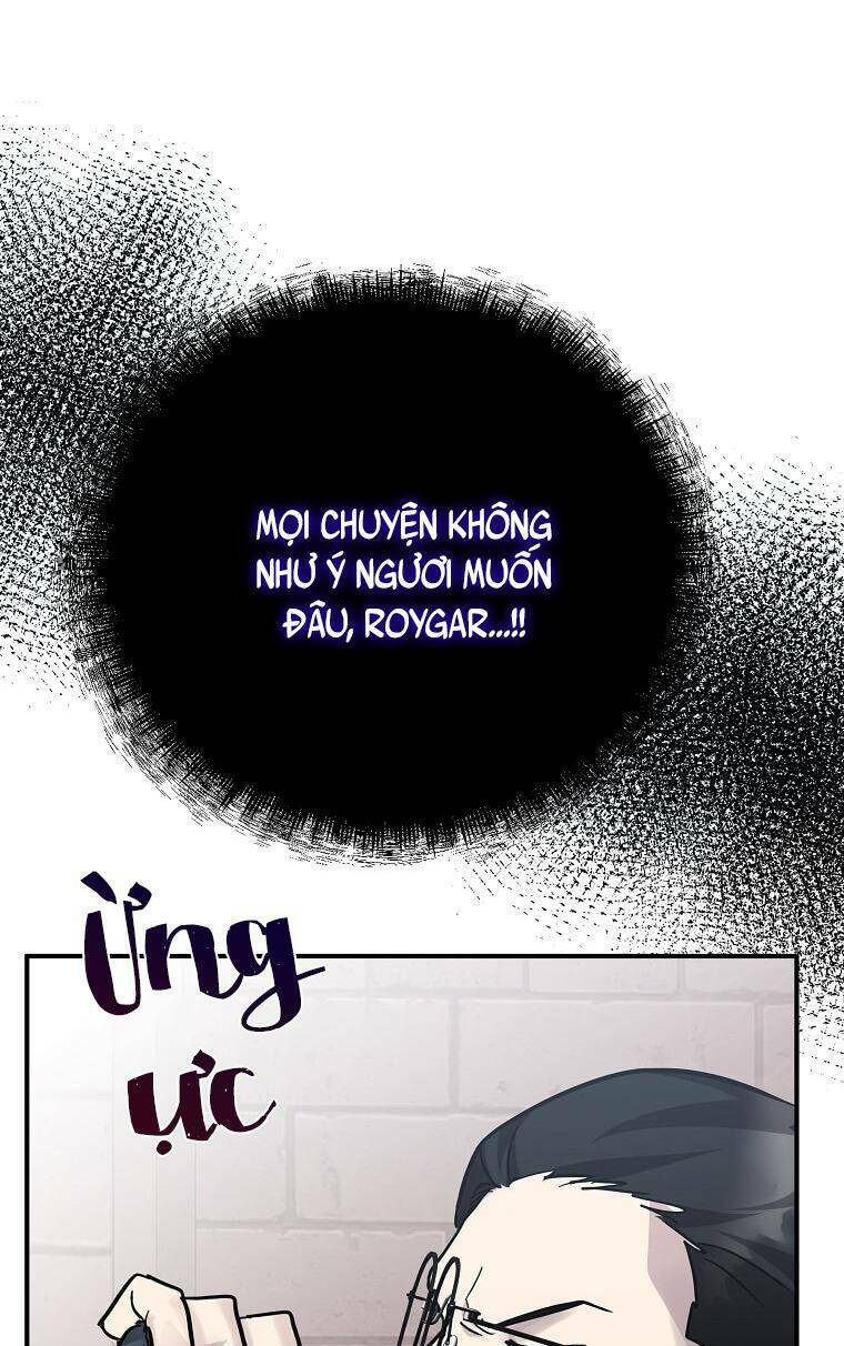 Ác Nữ Trùng Sinh Chapter 131 - Trang 2