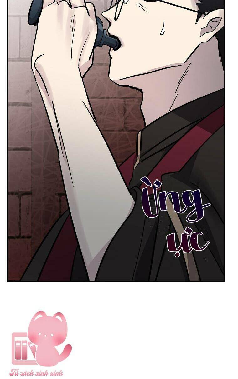 Ác Nữ Trùng Sinh Chapter 131 - Trang 2