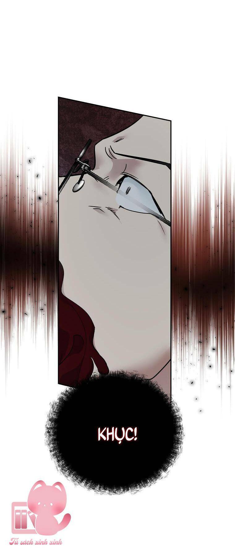 Ác Nữ Trùng Sinh Chapter 131 - Trang 2