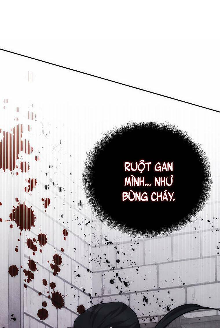 Ác Nữ Trùng Sinh Chapter 131 - Trang 2