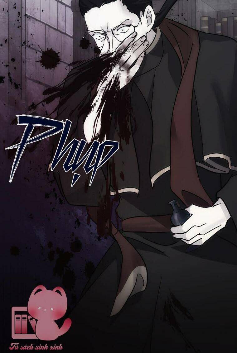 Ác Nữ Trùng Sinh Chapter 131 - Trang 2