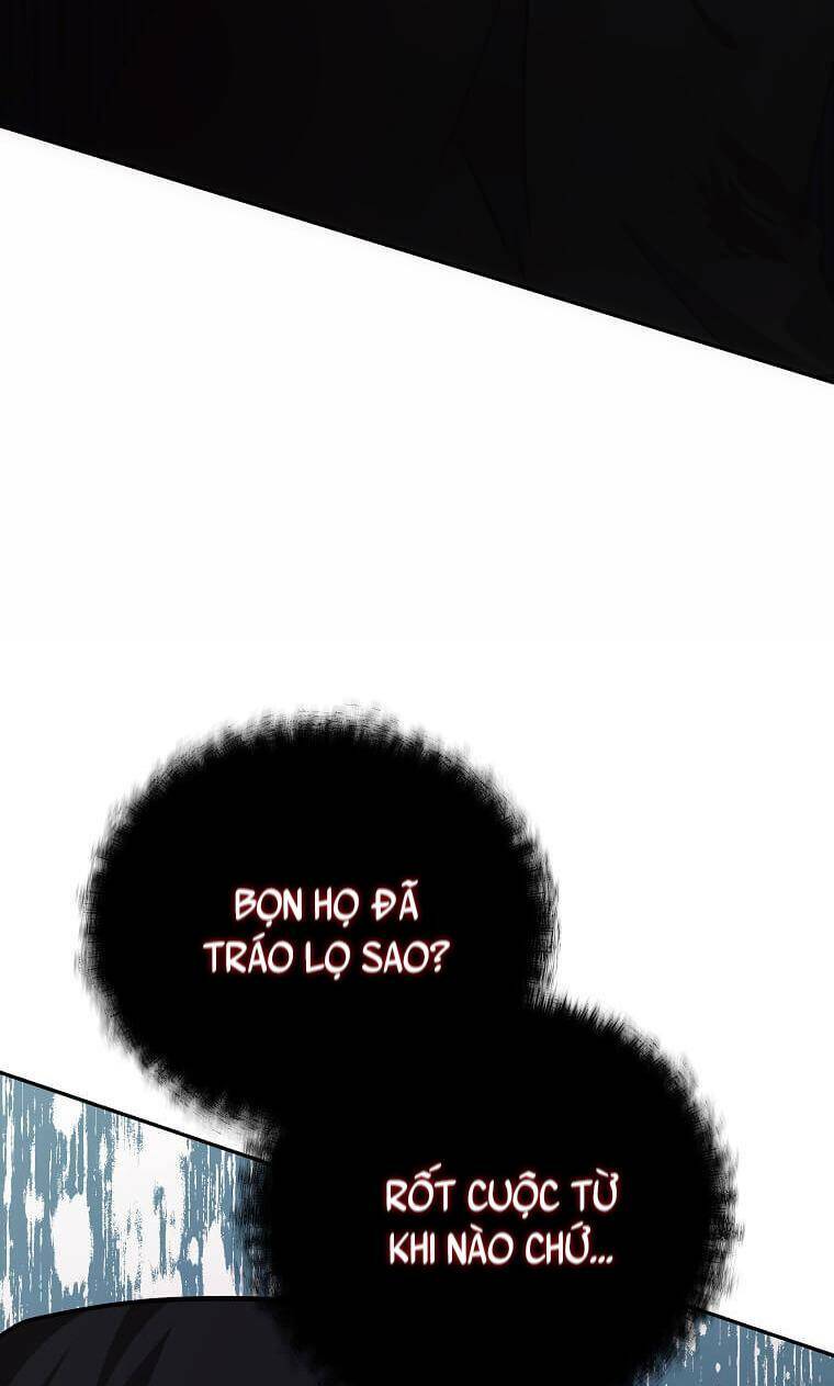 Ác Nữ Trùng Sinh Chapter 131 - Trang 2