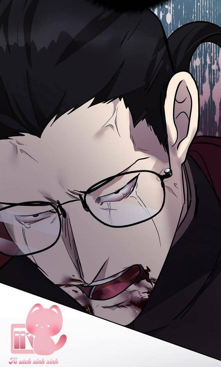 Ác Nữ Trùng Sinh Chapter 131 - Trang 2