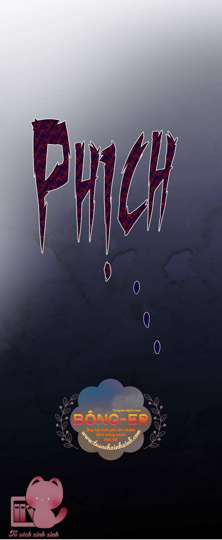 Ác Nữ Trùng Sinh Chapter 131 - Trang 2