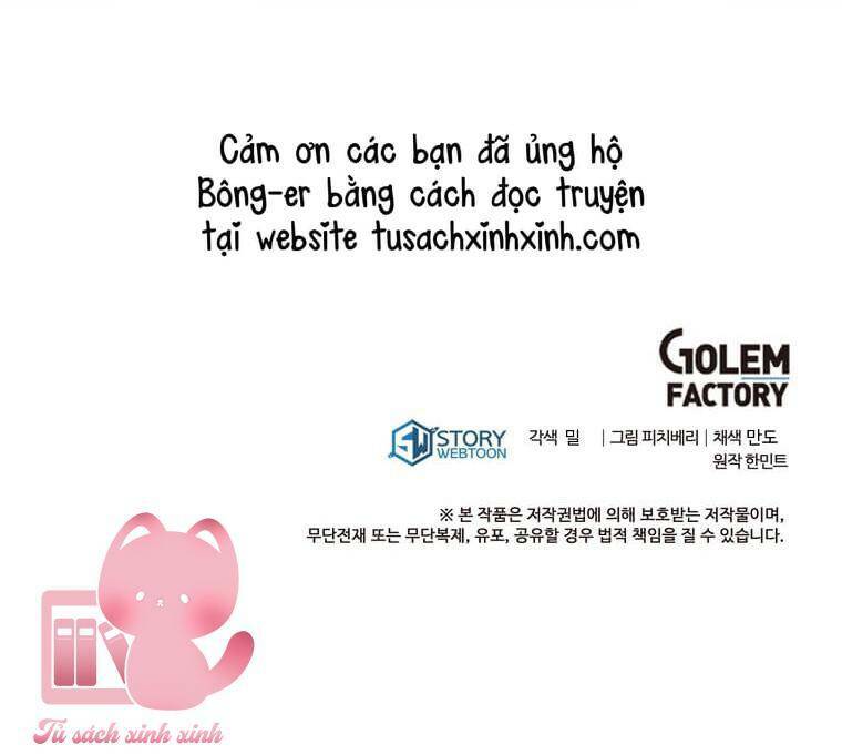 Ác Nữ Trùng Sinh Chapter 131 - Trang 2