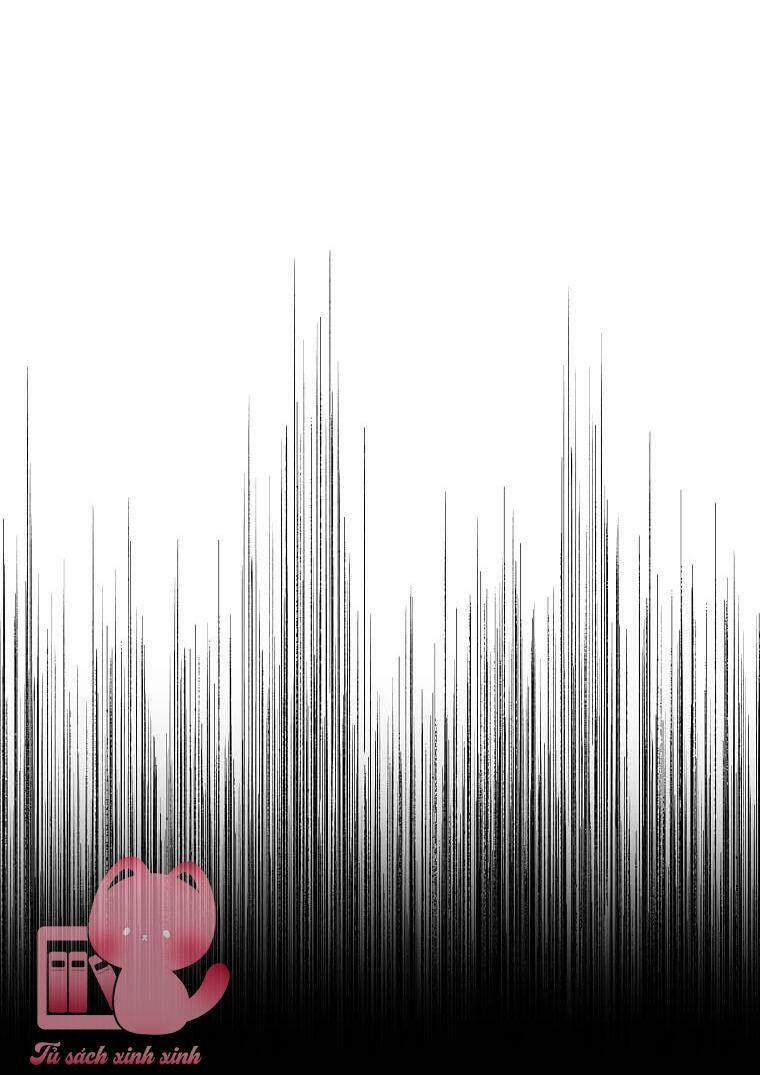 Ác Nữ Trùng Sinh Chapter 132 - Trang 2