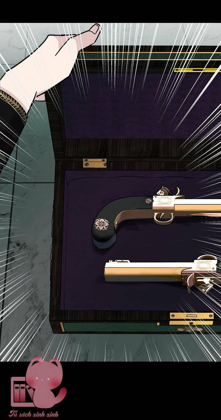 Ác Nữ Trùng Sinh Chapter 132 - Trang 2