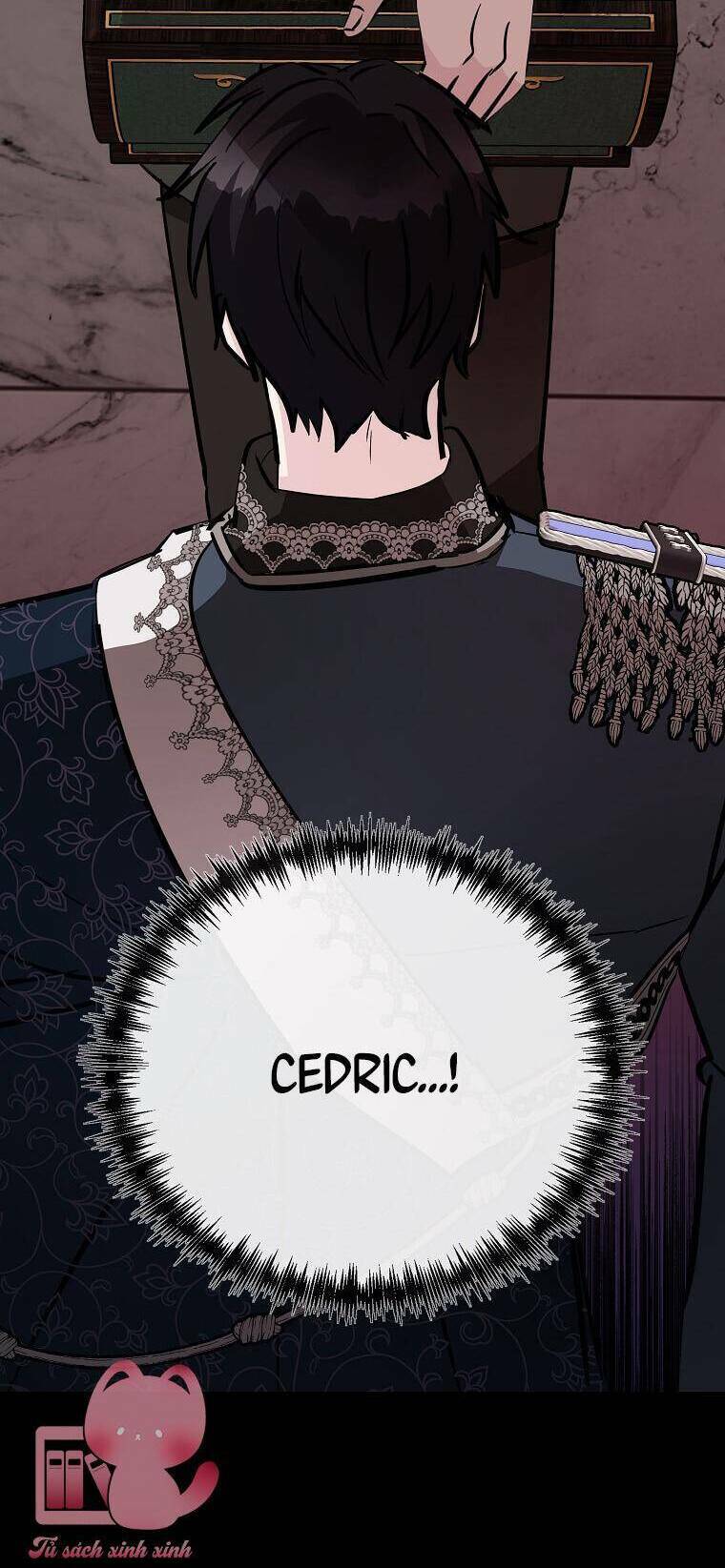 Ác Nữ Trùng Sinh Chapter 132 - Trang 2