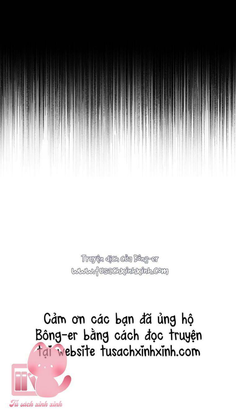 Ác Nữ Trùng Sinh Chapter 132 - Trang 2