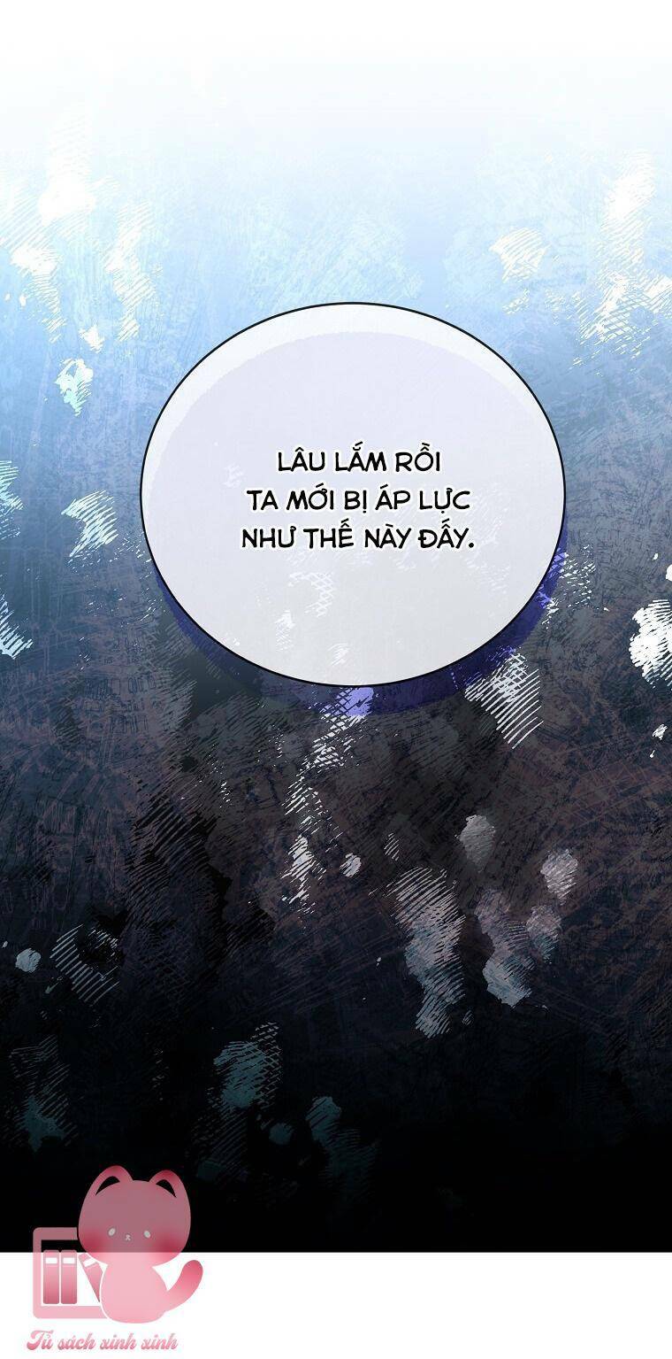 Ác Nữ Trùng Sinh Chapter 133 - Trang 2