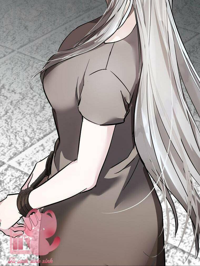 Ác Nữ Trùng Sinh Chapter 134 - Trang 2