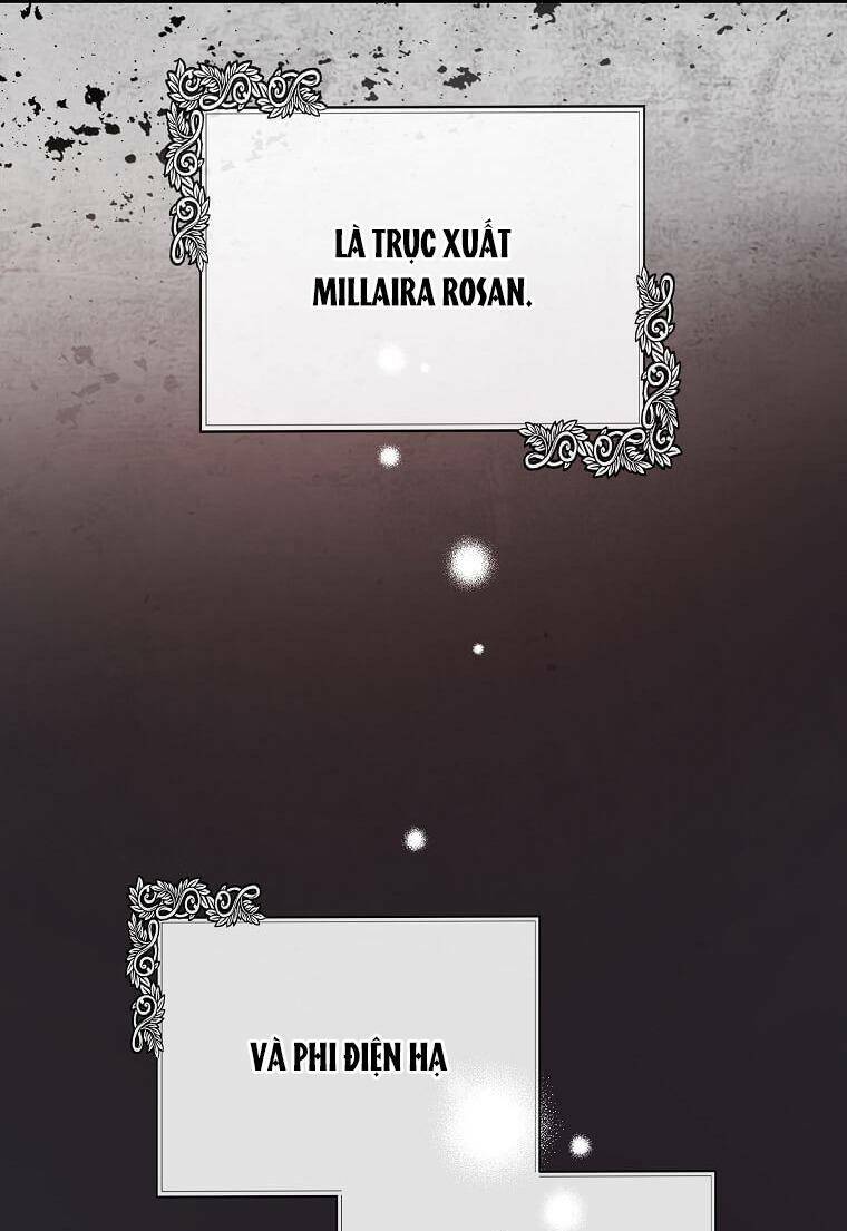 Ác Nữ Trùng Sinh Chapter 134 - Trang 2