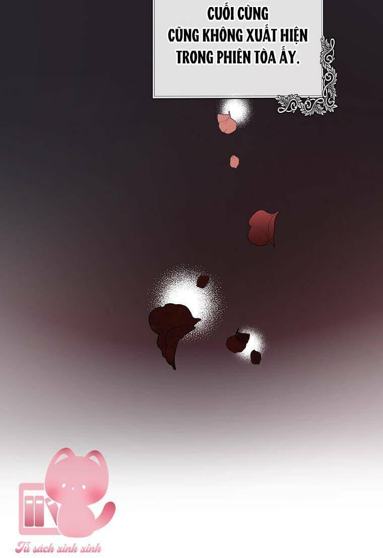 Ác Nữ Trùng Sinh Chapter 134 - Trang 2