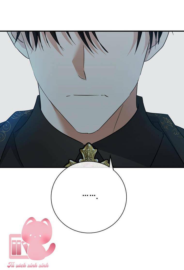 Ác Nữ Trùng Sinh Chapter 134 - Trang 2