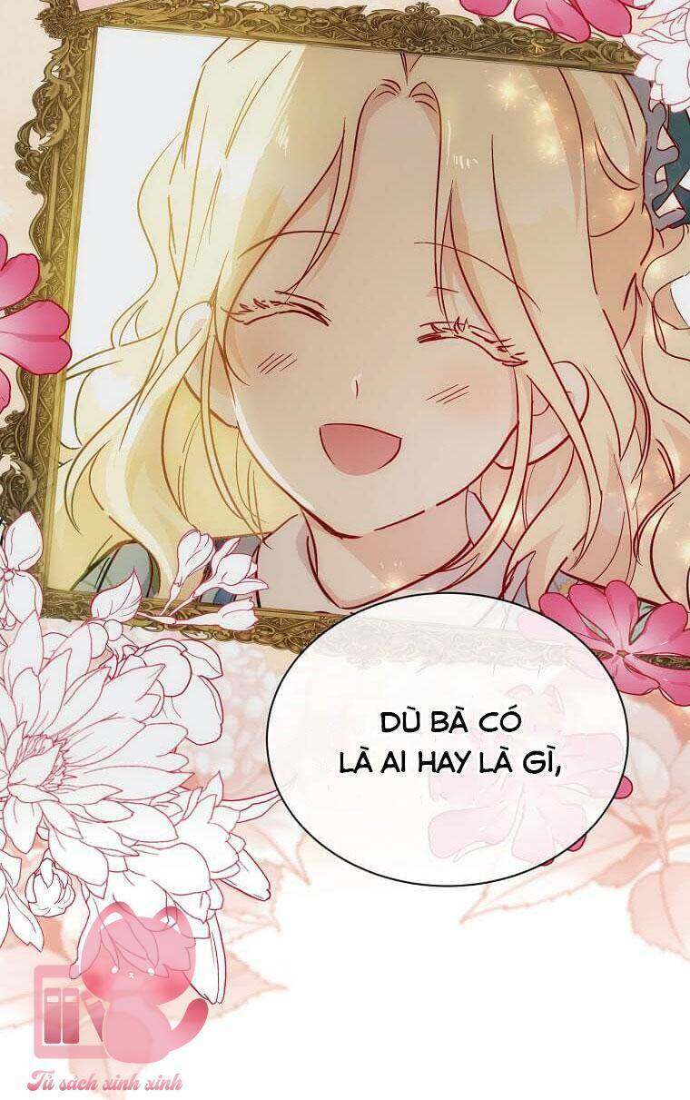 Ác Nữ Trùng Sinh Chapter 134 - Trang 2