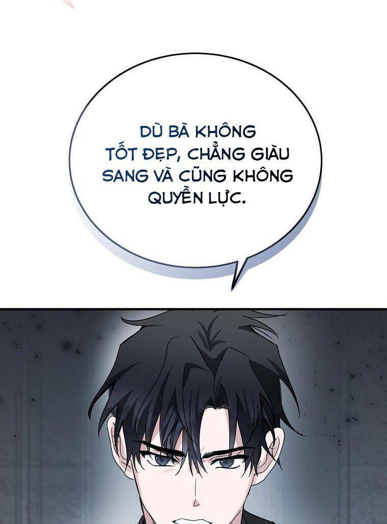 Ác Nữ Trùng Sinh Chapter 134 - Trang 2