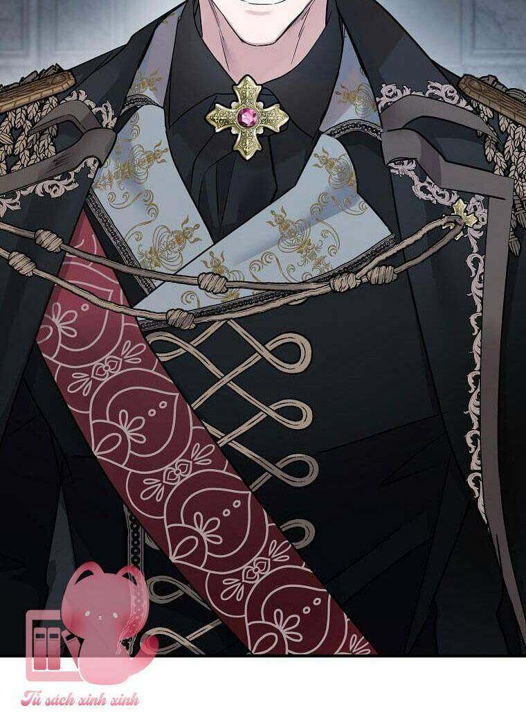 Ác Nữ Trùng Sinh Chapter 134 - Trang 2