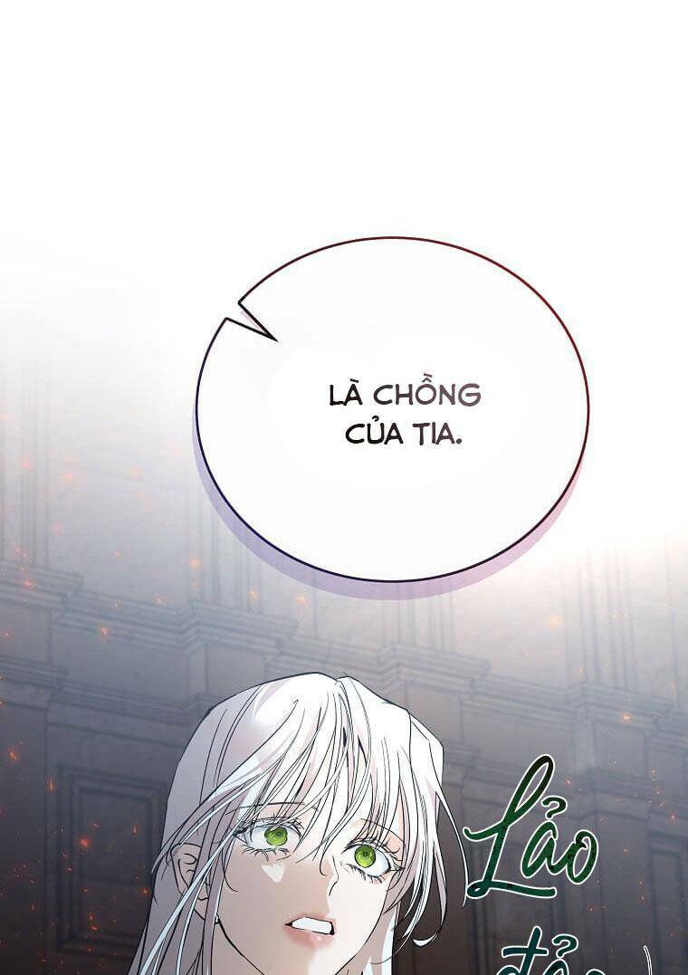 Ác Nữ Trùng Sinh Chapter 134 - Trang 2