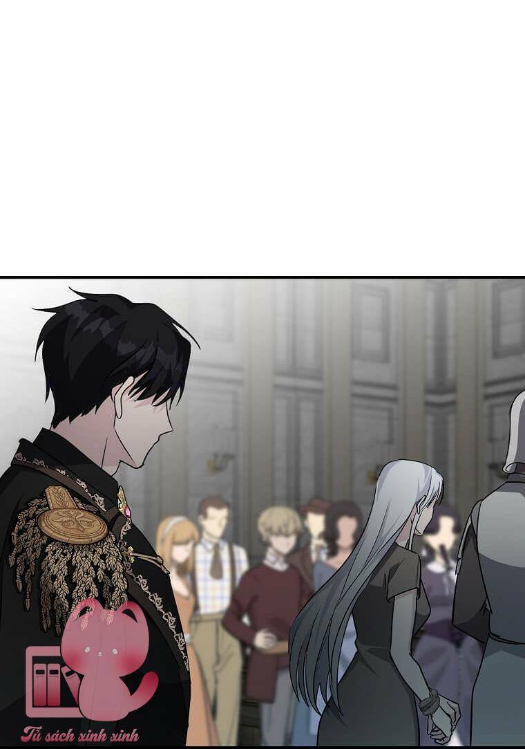 Ác Nữ Trùng Sinh Chapter 134 - Trang 2